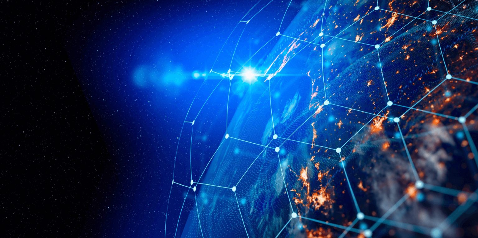 22585 converted021412412 1536x764